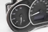 Bild von Kombiinstrument Mercedes Citan Tourer (W415) aus 2012 zu 2021 | 248106599R