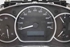 Bild von Kombiinstrument Mercedes Citan Tourer (W415) aus 2012 zu 2021 | 248106599R