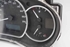 Bild von Kombiinstrument Mercedes Citan Tourer (W415) aus 2012 zu 2021 | 248106599R
