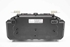 Bild von Kombiinstrument Mercedes Citan Tourer (W415) aus 2012 zu 2021 | 248106599R