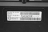 Bild von Kombiinstrument Mercedes Citan Tourer (W415) aus 2012 zu 2021 | 248106599R