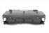 Bild von Kombiinstrument Mercedes Citan Tourer (W415) aus 2012 zu 2021 | 248106599R