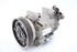 Image sur Compresseur de climatisation Mercedes Citan Tourer (W415) de 2012 à 2021 | SANDEN SD6V12
8200953359--B