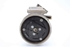 Image sur Compresseur de climatisation Mercedes Citan Tourer (W415) de 2012 à 2021 | SANDEN SD6V12
8200953359--B