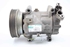 Image sur Compresseur de climatisation Mercedes Citan Tourer (W415) de 2012 à 2021 | SANDEN SD6V12
8200953359--B