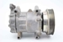Image sur Compresseur de climatisation Mercedes Citan Tourer (W415) de 2012 à 2021 | SANDEN SD6V12
8200953359--B