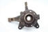 Imagen de Mangueta delantera izquierda Mercedes Citan Tourer (W415) de 2012 a 2021