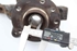 Imagen de Mangueta delantera izquierda Mercedes Citan Tourer (W415) de 2012 a 2021