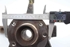 Imagen de Mangueta delantera izquierda Mercedes Citan Tourer (W415) de 2012 a 2021