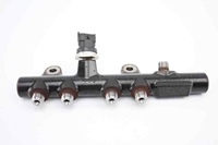 Image sur Règle / rampe de injecteur Mercedes Citan Tourer (W415) de 2012 à 2021
