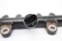 Image sur Règle / rampe de injecteur Mercedes Citan Tourer (W415) de 2012 à 2021
