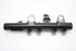 Image sur Règle / rampe de injecteur Mercedes Citan Tourer (W415) de 2012 à 2021
