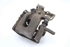 Picture of Right Rear Brake Caliper Mercedes Citan Tourer (W415) from 2012 to 2021 |  - TRW