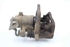 Picture of Right Rear Brake Caliper Mercedes Citan Tourer (W415) from 2012 to 2021 |  - TRW