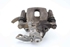 Picture of Right Rear Brake Caliper Mercedes Citan Tourer (W415) from 2012 to 2021 |  - TRW