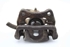 Picture of Right Rear Brake Caliper Mercedes Citan Tourer (W415) from 2012 to 2021 |  - TRW