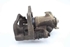Picture of Right Rear Brake Caliper Mercedes Citan Tourer (W415) from 2012 to 2021 |  - TRW