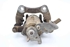 Picture of Right Rear Brake Caliper Mercedes Citan Tourer (W415) from 2012 to 2021 |  - TRW
