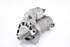 Imagen de Motor de arranque Mercedes Citan Tourer (W415) de 2012 a 2021 | VALEO TS12E9
233003329R
12F40755AB3C