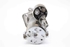 Imagen de Motor de arranque Mercedes Citan Tourer (W415) de 2012 a 2021 | VALEO TS12E9
233003329R
12F40755AB3C