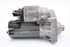 Imagen de Motor de arranque Mercedes Citan Tourer (W415) de 2012 a 2021 | VALEO TS12E9
233003329R
12F40755AB3C