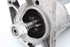 Imagen de Motor de arranque Mercedes Citan Tourer (W415) de 2012 a 2021 | VALEO TS12E9
233003329R
12F40755AB3C