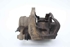 Bild von Bremssattel / Bremszange vorne links Mercedes Citan Tourer (W415) aus 2012 zu 2021 | TRW