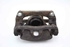 Bild von Bremssattel / Bremszange vorne links Mercedes Citan Tourer (W415) aus 2012 zu 2021 | TRW