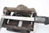 Bild von Bremssattel / Bremszange vorne links Mercedes Citan Tourer (W415) aus 2012 zu 2021 | TRW