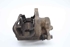 Bild von Bremssattel / Bremszange vorne links Mercedes Citan Tourer (W415) aus 2012 zu 2021 | TRW