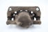 Bild von Bremssattel / Bremszange vorne links Mercedes Citan Tourer (W415) aus 2012 zu 2021 | TRW