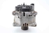 Bild von Lichtmaschine Mercedes Citan Tourer (W415) aus 2012 zu 2021 | VALEO 2606272D
231000026R