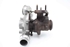 Immagine di Turbo Mercedes Citan Tourer (W415) da 2012 a 2021 | 144117533R
801374-0003
REW10373R