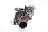 Immagine di Turbo Mercedes Citan Tourer (W415) da 2012 a 2021 | 144117533R
801374-0003
REW10373R