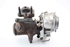 Immagine di Turbo Mercedes Citan Tourer (W415) da 2012 a 2021 | 144117533R
801374-0003
REW10373R