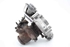 Immagine di Turbo Mercedes Citan Tourer (W415) da 2012 a 2021 | 144117533R
801374-0003
REW10373R