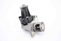 Bild von AGR-Ventil Mercedes Citan Tourer (W415) aus 2012 zu 2021 | 147105308R
H8200129863
7.03435.03.0