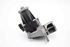 Bild von AGR-Ventil Mercedes Citan Tourer (W415) aus 2012 zu 2021 | 147105308R
H8200129863
7.03435.03.0