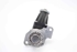 Bild von AGR-Ventil Mercedes Citan Tourer (W415) aus 2012 zu 2021 | 147105308R
H8200129863
7.03435.03.0