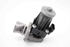 Bild von AGR-Ventil Mercedes Citan Tourer (W415) aus 2012 zu 2021 | 147105308R
H8200129863
7.03435.03.0