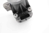 Bild von AGR-Ventil Mercedes Citan Tourer (W415) aus 2012 zu 2021 | 147105308R
H8200129863
7.03435.03.0