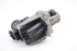 Bild von AGR-Ventil Mercedes Citan Tourer (W415) aus 2012 zu 2021 | 147105308R
H8200129863
7.03435.03.0