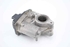 Bild von AGR-Ventil Mercedes Citan Tourer (W415) aus 2012 zu 2021 | DENSO HU150100-0211
H8201143495
147104647R