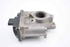 Bild von AGR-Ventil Mercedes Citan Tourer (W415) aus 2012 zu 2021 | DENSO HU150100-0211
H8201143495
147104647R
