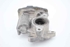 Bild von AGR-Ventil Mercedes Citan Tourer (W415) aus 2012 zu 2021 | DENSO HU150100-0211
H8201143495
147104647R
