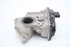 Bild von AGR-Ventil Mercedes Citan Tourer (W415) aus 2012 zu 2021 | DENSO HU150100-0211
H8201143495
147104647R