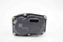 Bild von AGR-Ventil Mercedes Citan Tourer (W415) aus 2012 zu 2021 | DENSO HU150100-0211
H8201143495
147104647R