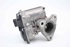 Bild von AGR-Ventil Mercedes Citan Tourer (W415) aus 2012 zu 2021 | DENSO HU150100-0211
H8201143495
147104647R