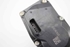 Bild von AGR-Ventil Mercedes Citan Tourer (W415) aus 2012 zu 2021 | DENSO HU150100-0211
H8201143495
147104647R