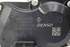 Bild von AGR-Ventil Mercedes Citan Tourer (W415) aus 2012 zu 2021 | DENSO HU150100-0211
H8201143495
147104647R